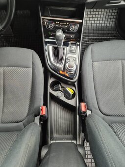 Predám  BMW Rad 2 Gran Tourer Active Tourer2 225xe xDrive iP - 12