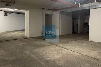 Kompletne zariadený 2-izbový byt na prenájom v Miloslavove n - 12