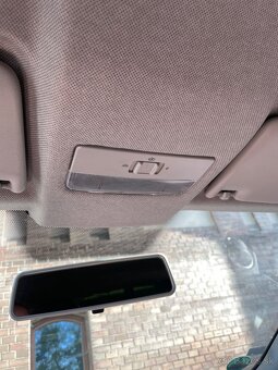 Seat Ibiza 1.2 51kw, benzín - 12