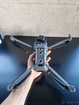 DJI Mavic 3 Enterpris - 12