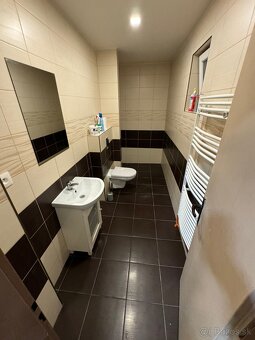 REZERVOVANÝ  RD v Zemianskych Sadoch,okr. Galanta - 12