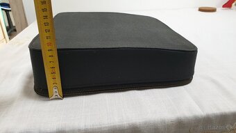 Písací stroj Olympia - 12