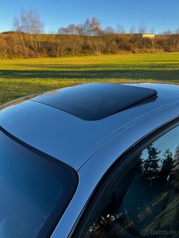 Bmw 330i manual e46 - 12