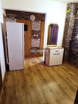 HALO reality - REZERVOVANÉ (prihláste sa na čakaciu listinu) - 12