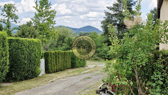 Na predaj chata na Zemplínskej Šírave, Prímestská oblasť - 12