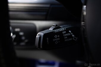 A6 C7 Avant Competition 3.0 BiTDI V6 Quattro Tiptronic,Vzduc - 12