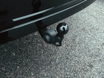 Škoda Octavia Combi 2.0 TDI SCR Style DSG 110kW - 12