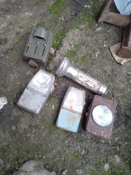 Olejničky.baterky.kopyto.nadoby - 12