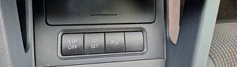 Volkswagen golf 5  Variant - 12