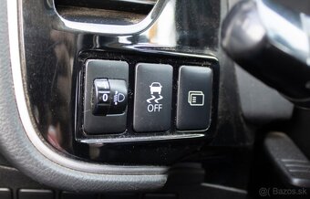 Mitsubishi Outlander 2.2 DI-D Intense - 12