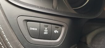 Predám Citroen C5 X7 - 12