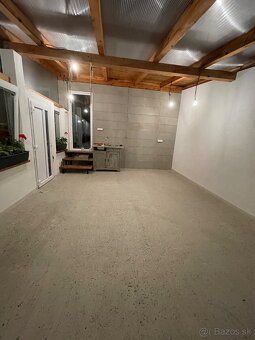 Brusenie betonu - 12