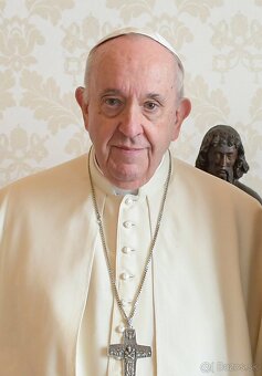 Rodinná Biblia limitované vydanie nová - 12