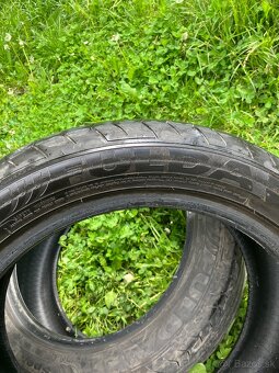 2xDunlop/2xFulda - 12