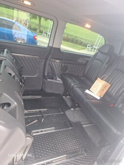 Mercedes Viano - 12