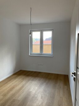 3-izbová NOVOSTAVBA s priestranou loggiou - 12