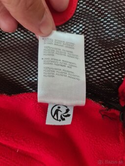 Geographical norway bunda xl panska - 12
