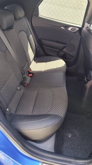 Kia XCeed 1.5 T-GDi M6 Gold 118kW/160k zaruka do 7/2029 - 12