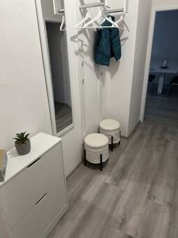 PRENÁJOM 2i. byt s balkónom, 56m2, Košice Sever - 12