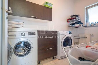 Exkluzívna ponuka 3-izbový byt v modernom rezidenčnom... - 12