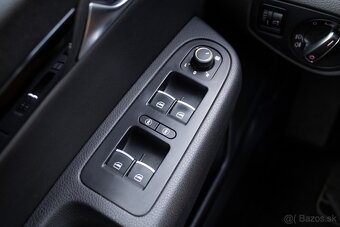 Seat Alhambra 2.0 TDI 150 FR-Line Family DSG /AJ NA SPLÁTKY/ - 12