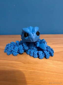 3D tlač Bratislava - 12