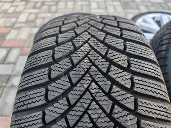 Vw passat,golf,skoda,seat 5x112 - 12