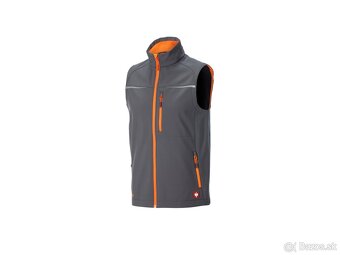 Engelbert Strauss BUNDY MIX - 12