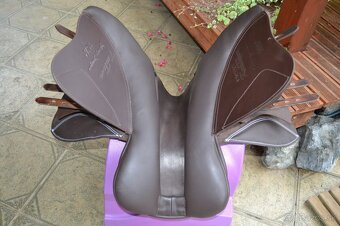 Kentaur Young Jumper - 12