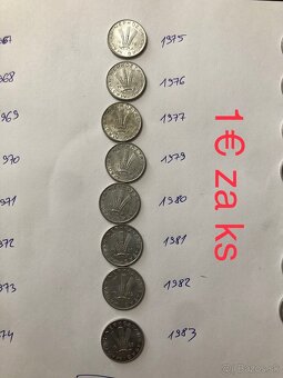 Mince Magyar (1967-2016) - 12