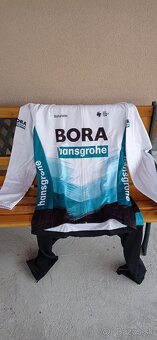 Predaj elektrobicykla Crussis e-Gordo+ nosič a oblečenie - 12