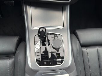 BMW X5 XDrive 45e Mpacket - 12