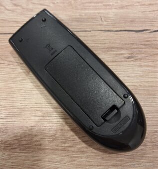 Domáce kino Samsung PS-WE450 + HW-E450 - 12