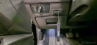 Volkswagen Passat B8 Variant 2.0 TDI Highline DSG - 12