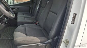 Mercedes-Benz Sprinter 311 CDI 2.2  L2 H2 - 12