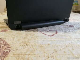 Lenovo. i5-4 gen. SSD 256 GB. RAM 16 GB. 14“ HD. - 12