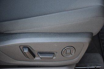 Audi Q3 2.0 TFSI 140 kw quattro - 101 157 km - 2022 - DPH - 12