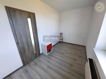 HALO reality - Predaj, rodinný dom Prešov, Šalgovík - NOVOST - 12