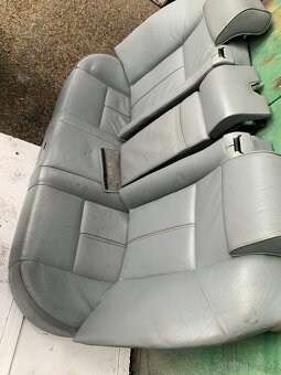 Kontúry BMW e38 e39 - 12