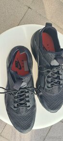 Nike topánky velkostou 44 - 12