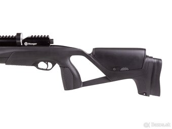 PCP vzduchovka Stoeger XM1 SCOUT 5.5mm - 12