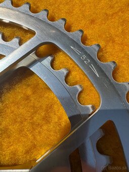 Sadu Campagnolo Victory - 12