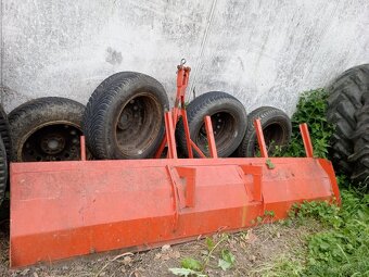 zetor 25k - 12