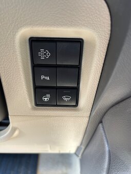 POZOR POZOR POZORToyota Land Cruiser 2.8 D-4D 130KW - 12