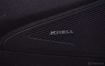 Hyundai Tucson 1.6 TGDi A/T 4x4 - 12