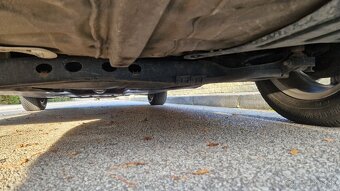 VW Polo VI 6, 2018, 1.0 TSI 70 kW, biela, benzín, Highline - 12