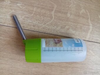 Predám veci pre škrečka - 12