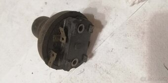 Spinacia skrinka - 12