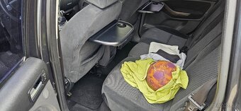 Ford Focus C-max - 12