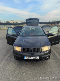 Fabia - 12